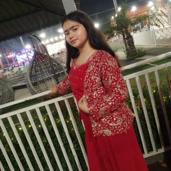 Prachi Prachi
